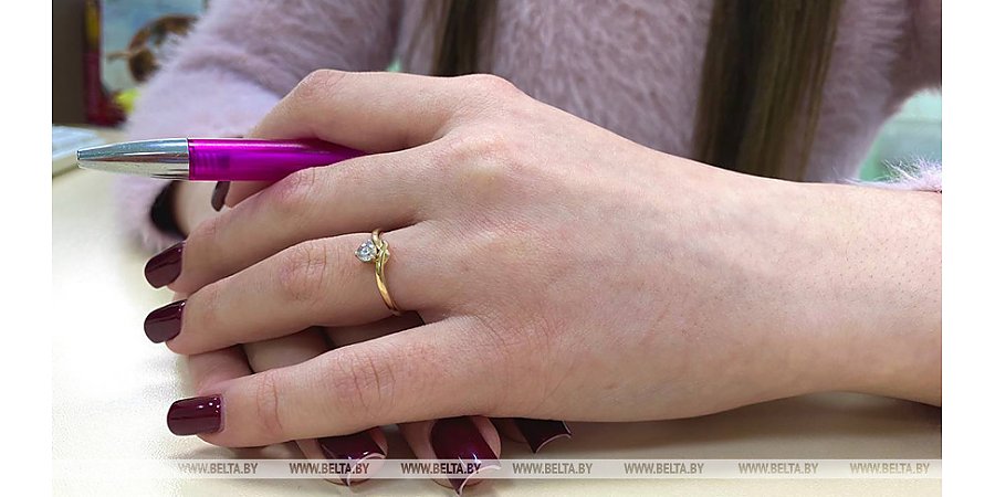 "Четко расписаны требования". Что изменится в работе соцпедагогов и психологов с 1 сентября