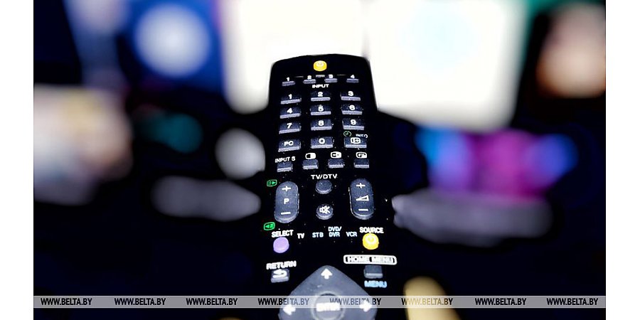 В Латвии мужчине грозит тюрьма за установку российских телеканалов