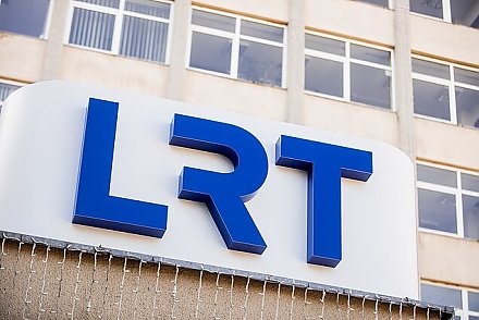 Запоздалая реакция LRT на воздушную тревогу вызвала недоумение у жителей Литвы
