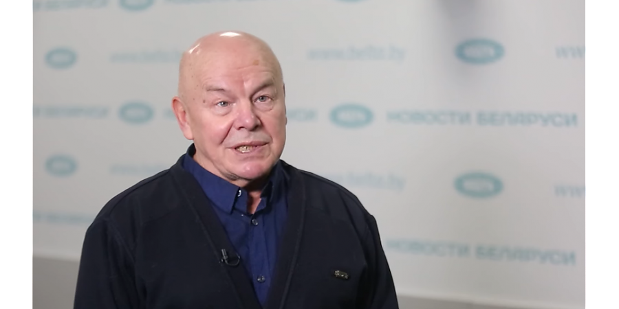 Какие драйверы роста могут быть у Беларуси в ШОС и БРИКС? Мнение экономиста