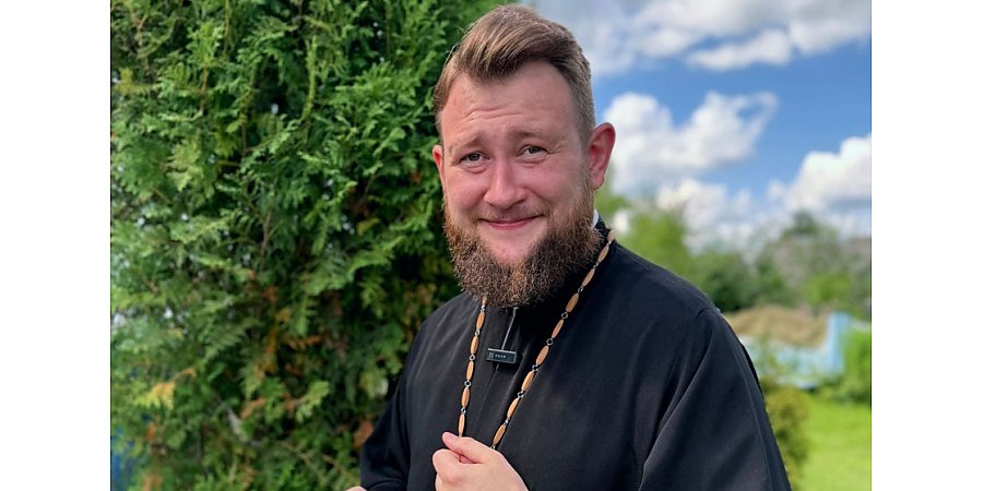 Православные верующие отмечают Покров 14 октября: священник развеял главные мифы о празднике