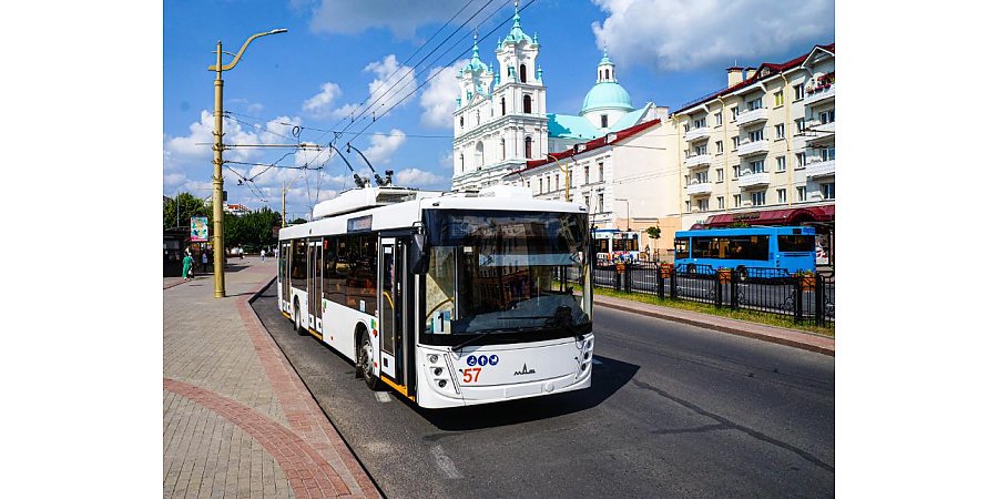 #НАШАЛЕПШАЕ #НАШЕЛУЧШЕЕ. Транспортная деятельность