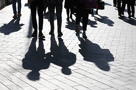 Белстат подсчитал численность безработных