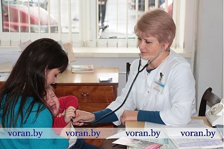 Особо опасен. Для деток