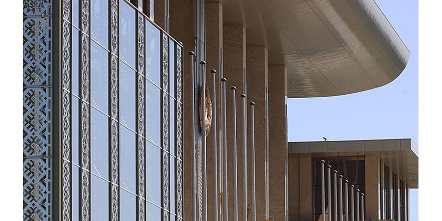 Александр Лукашенко утвердил кадровый реестр Беларуси