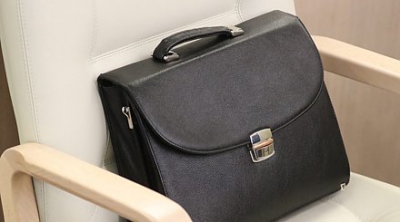 Беларусь и Россия договорились усилить координацию в работе с Глобальным Югом, и Африкой в том числе