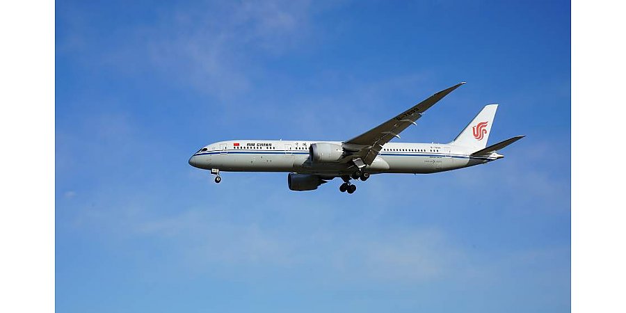 Еще три авиакомпании начнут летать в Беларусь