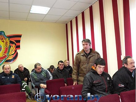 Жизнь бывает другой?