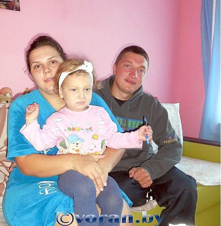 С надеждой на лучшее