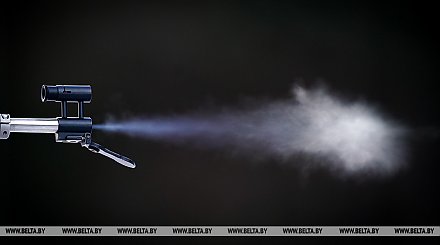 "Возможно, решили убрать сильнейших": белорусский паралимпиец о решении МПК