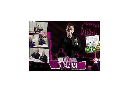 «Пропаганда»: почему Москве нужна мирная Беларусь и кому выгодно вступление нашей страны в войну на Украине