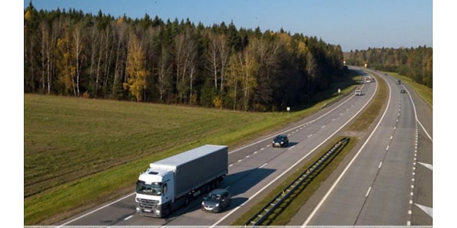 #НАШАЛЕПШАЕ#НАШЕЛУЧШЕЕ Беларусь в цифрах. Строительство