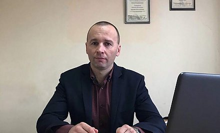 Как математика помогает моделировать. Ученый из ГрГУ развил теорию управления системами с запаздыванием