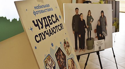 Кто в Беларуси усыновляет детей и сохраняется ли для них государственная поддержка