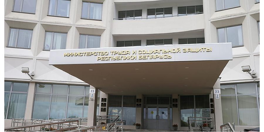 Какие изменения предполагает новая редакция закона о социальном обслуживании