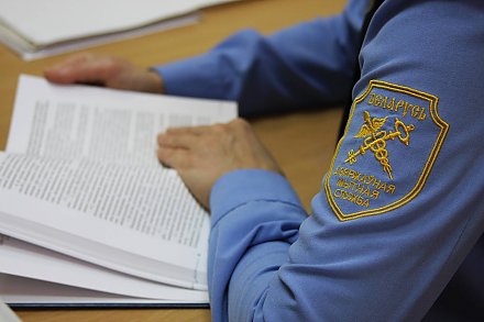 Гродненская региональная таможня разъясняет