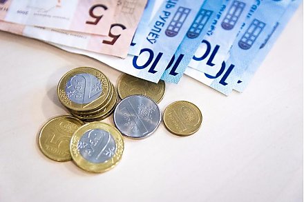 Тарифную ставку первого разряда в Беларуси планируется заменить базовой