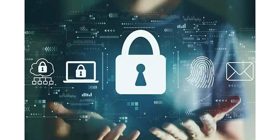 Неделя кибербезопасности проводится в Беларуси с 3 по 9 февраля