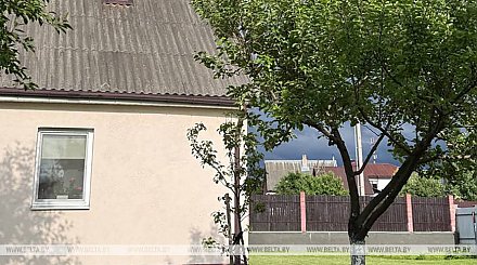 Люди жалуются на шум. Какие ограничения и почему предлагается ввести при сдаче дачных домиков?