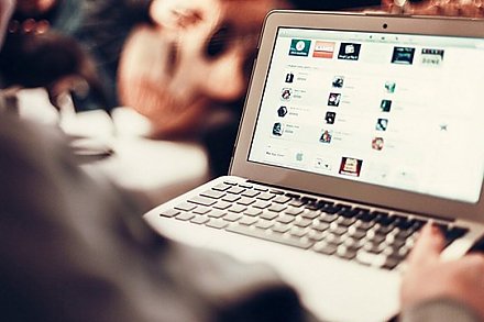 Новый закон о СМИ должен улучшить взаимодействие владельцев соцсетей с Мининформом