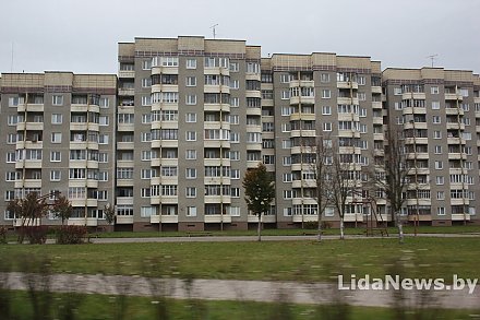Аренда подорожает: в 2027 году налог на сдачу квартир и гаражей в Беларуси вырастет