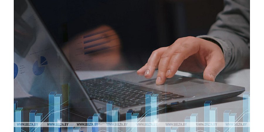 Стартовала Белорусская неделя предпринимательства