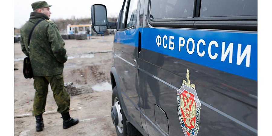 В упавшем в Подмосковье беспилотнике обнаружили взрывчатку