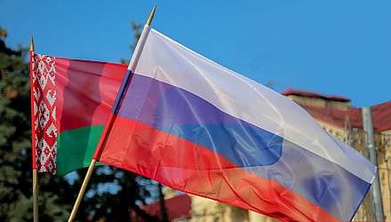 В НАТО обеспокоены белорусско-российским сотрудничеством