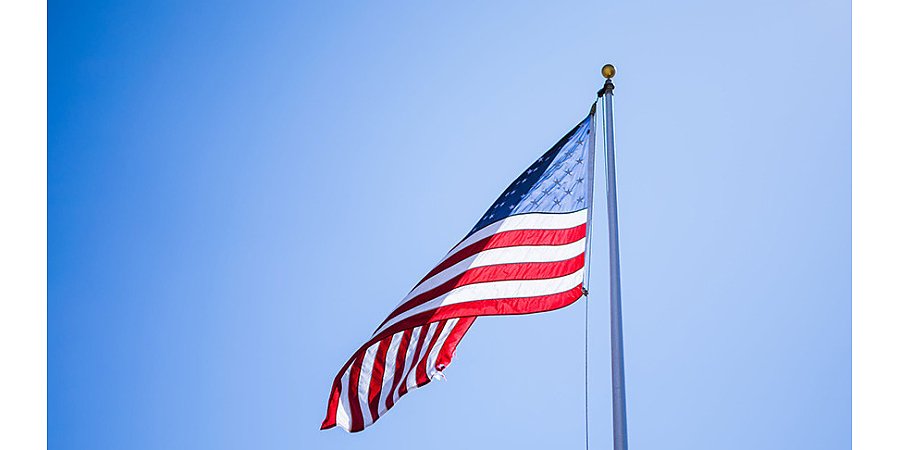 В США заявили, что в Совет мира намерены войти около 35 мировых лидеров