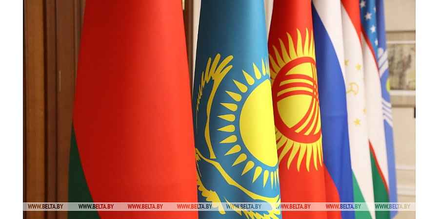 Руководители погранведомств СНГ обсудили противодействие незаконной деятельности на границах