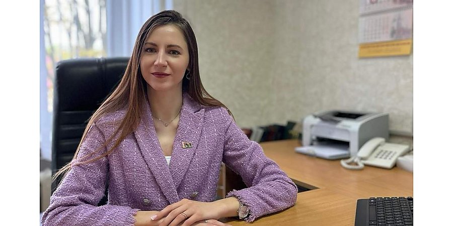 Как получить пенсию, если работодатель не сохранил документы о заработке, и в каких случаях придется обращаться в суд, рассказала судья суда Ленинского района г. Гродно Инна Санюкевич