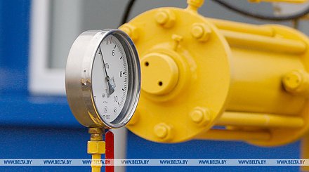 В чем разница ценообразования на рынках газа Беларуси и Европы? Комментарий Минэнерго