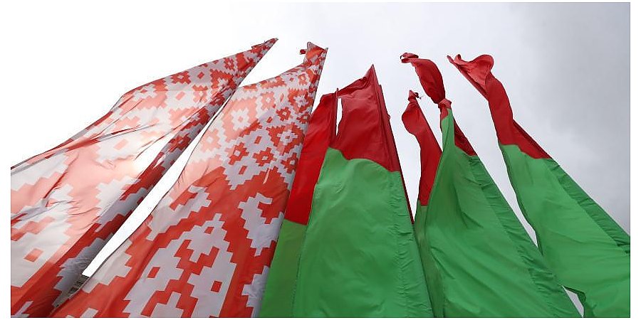 Опубликованы утвержденные ВНС Концепция нацбезопасности и Военная доктрина