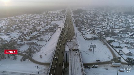 Единая база и контроль через камеры: как будем платить дорожный сбор с апреля 2019-го (+видео)