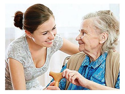 Лучше минус на улице, чем минус в душе