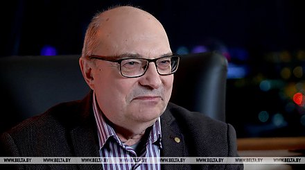 Эксперт: в Украине нацистские круги срослись с национальным капиталом