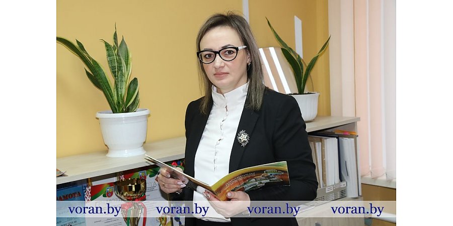 Что изменилось в законодательстве о  санаторно-курортном лечении и оздоровлении