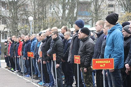 Автомагистраль М6 откроют после реконструкции в ноябре (+Видео)