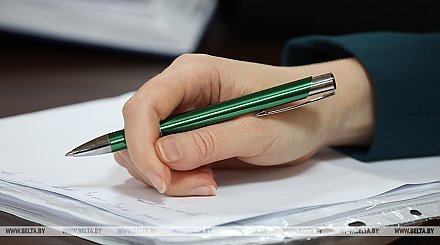 Понятные нормы и баланс интересов. Как планируют усовершенствовать налоговую систему в Беларуси