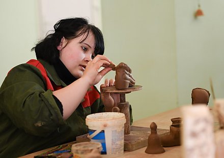 Какие изменения ждут белорусских ремесленников в 2024 г.?