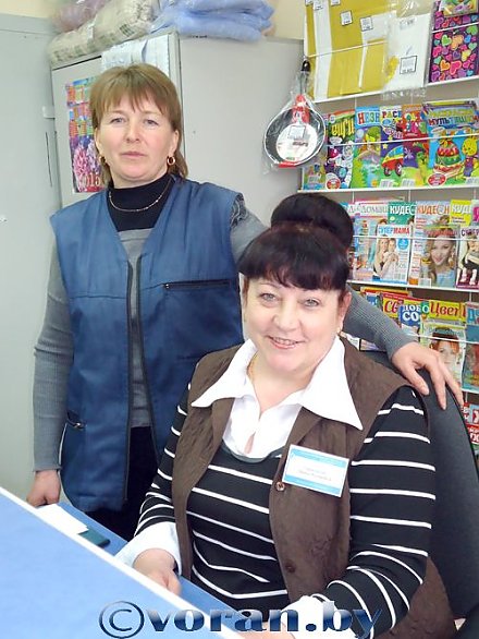 7 мая — День работников радио, телевидения и связи. Сплоченные общим делом