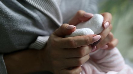 Семейный капитал в Беларуси в этом году увеличился на более чем Br1,5 тыс.