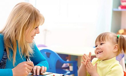 В Гродно впервые пройдет летний интенсив для учителей-дефектологов