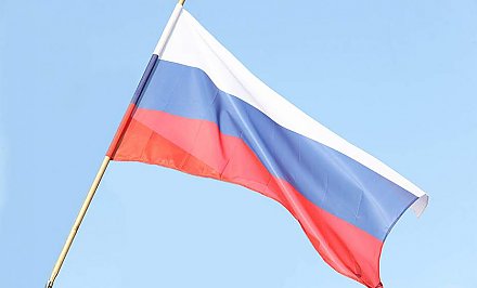 Россия изменила правила въезда для иностранцев через воздушные пункты пропуска. Что теперь требуется