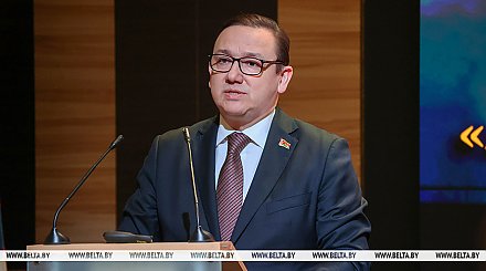 Перцов призвал журналистов держать во внимании все темы, даже если что-то кажется малозначительным