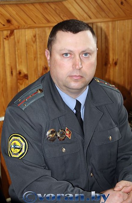 Разрешите представить