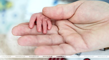 Правительством утвержден порядок предоставления бесплатных попыток ЭКО