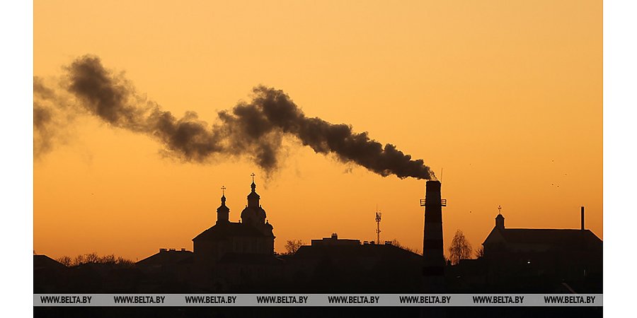 На Солнце прошла мощная вспышка, направленная на Землю