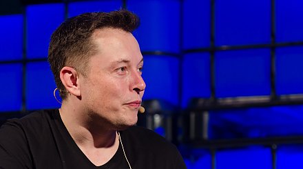 Илон Маск: вероятность ядерной войны стремительно растет