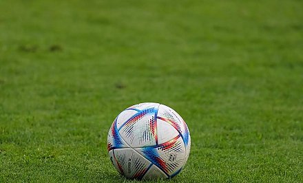 Бобруйск, Сморгонь и Брест примут матчи 19-го тура чемпионата Беларуси по футболу